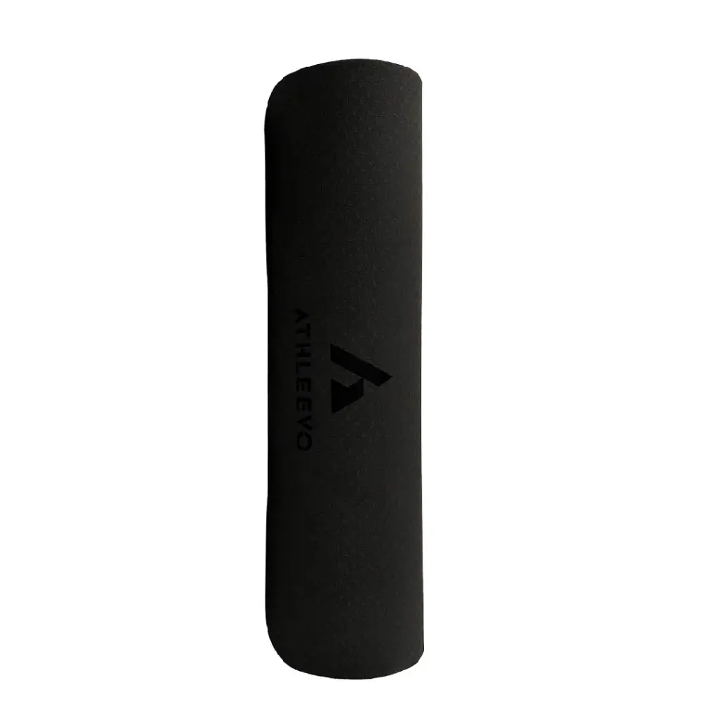Marketplace tapete yoga NEGRO-01.webp