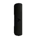 Marketplace tapete yoga NEGRO-01.webp