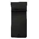 Marketplace tapete yoga NEGRO-04.webp