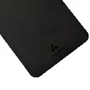 Marketplace tapete yoga NEGRO-03.webp