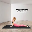 Marketplace tapete yoga NEGRO-08.webp