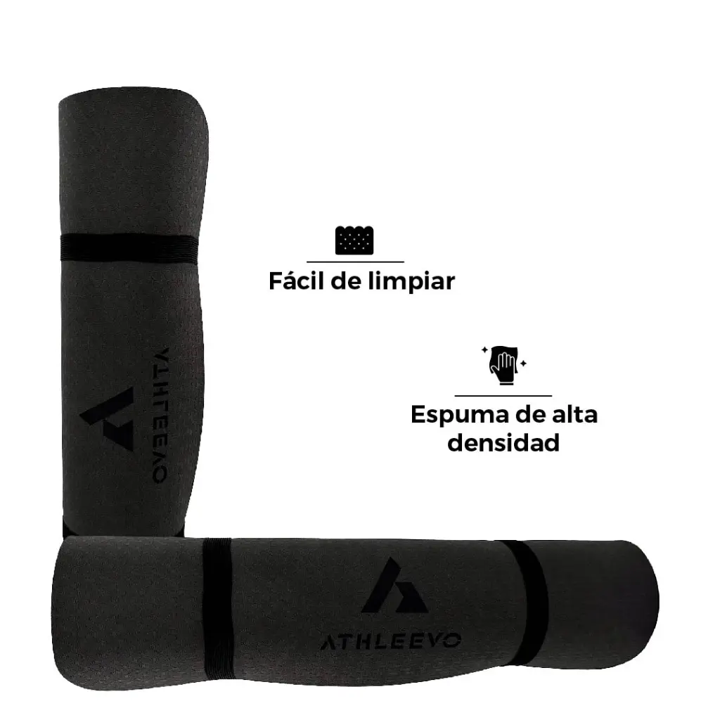 Marketplace tapete yoga NEGRO-06.webp