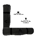 Marketplace tapete yoga NEGRO-06.webp