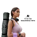 Marketplace tapete yoga NEGRO-09.webp