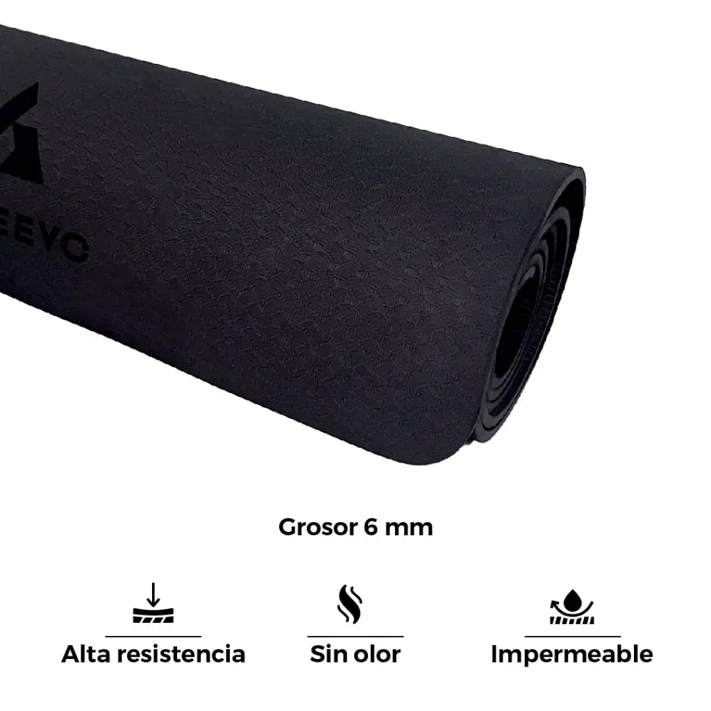 Marketplace tapete yoga NEGRO-05.webp