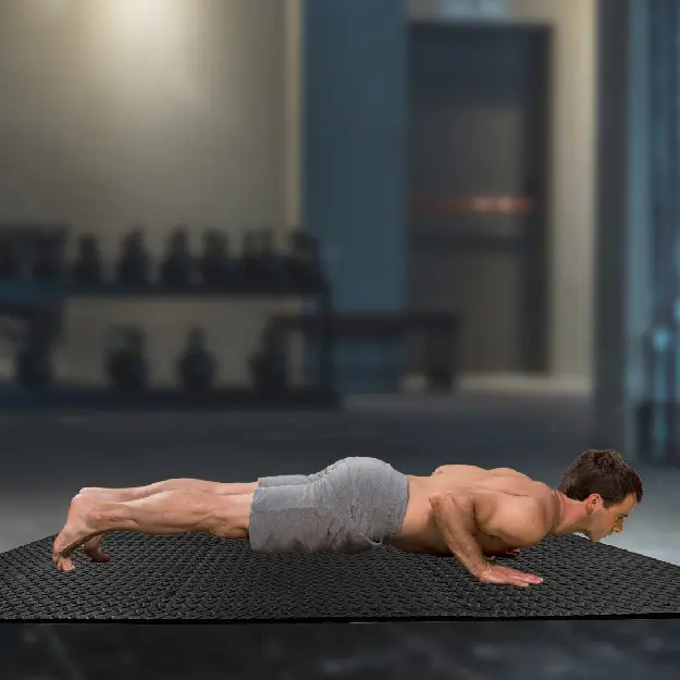 Imágenes Amazon Athleevo - Piso paea gym V2-08.webp