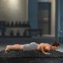 Imágenes Amazon Athleevo - Piso paea gym V2-08.webp