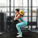 Imágenes Amazon Athleevo - Piso paea gym V2-09.webp