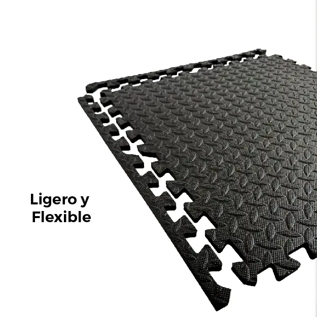 Imágenes Amazon Athleevo - Piso paea gym V2-07.webp