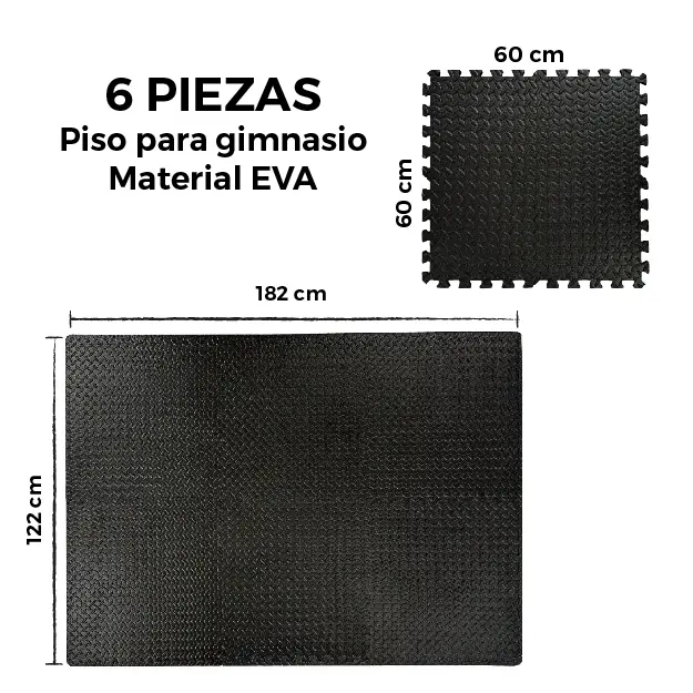 Imágenes Amazon Athleevo - Piso paea gym V2-02.webp