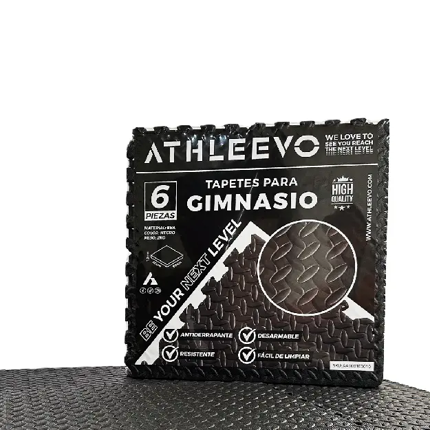 Imágenes Amazon Athleevo - Piso paea gym V2-06.webp