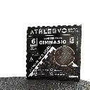 Imágenes Amazon Athleevo - Piso paea gym V2-06.webp