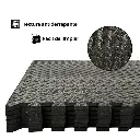 Imágenes Amazon Athleevo - Piso paea gym V2-04.webp