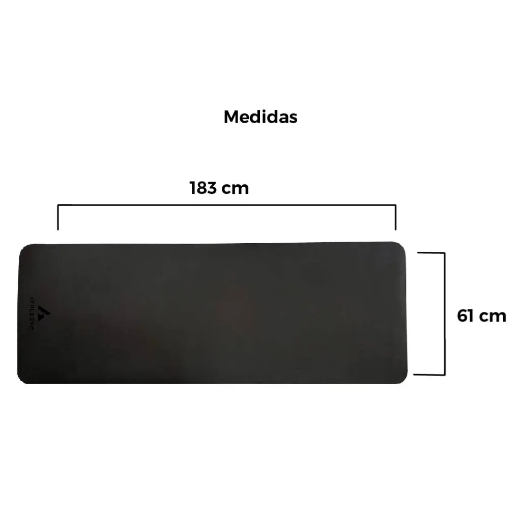 Marketplace tapete yoga NEGRO-02.webp
