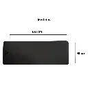 Marketplace tapete yoga NEGRO-02.webp