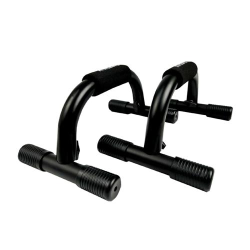 Soporte para lagartijas