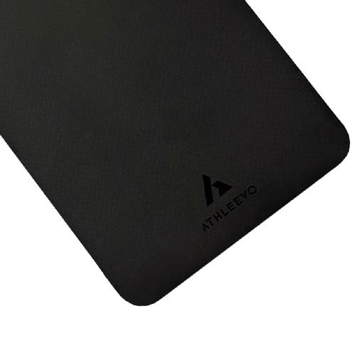 Tapete para Yoga