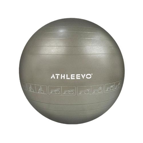 [AA102100411] Pelota de yoga